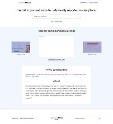 Rcm.emdeon.com website. Account LogIn. - milonic.com Rcm.emdeon.com website. Account LogIn. - milonic.com