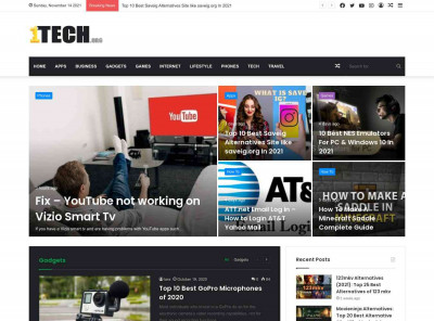 Inferno Slots.net Login Page: Complete Detailed ... - 1 Tech Inferno Slots.net Login Page: Complete Detailed ... - 1 Tech