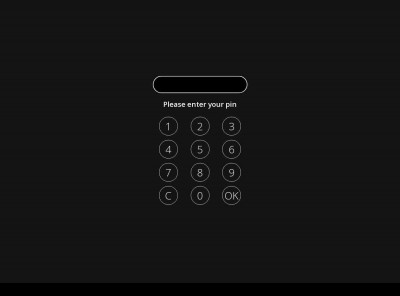Login - InfernoSlots Login - InfernoSlots