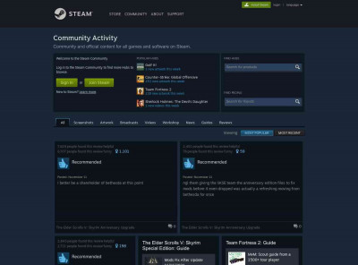 Steam Community Market :: Listings for Inferno Pin Steam Community Market :: Listings for Inferno Pin