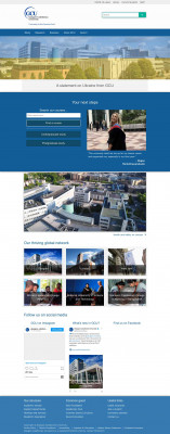 emergency planning, mishap management and investigation (lc) emergency planning, mishap management and investigation (lc)