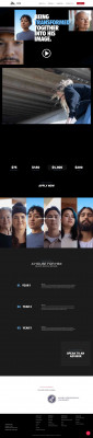 Partnerships - Lifestyle Christianity University | LCU Partnerships - Lifestyle Christianity University | LCU