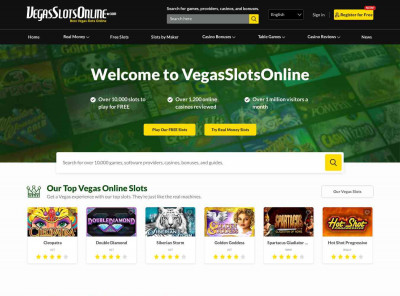 Jackpot Inferno Slot Machine - Play This Slot for Free - Vegas ... Jackpot Inferno Slot Machine - Play This Slot for Free - Vegas ...