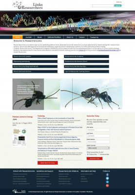 Mosquitocidal Activity of cyt Positive Bacillus thuringiensis ... Mosquitocidal Activity of cyt Positive Bacillus thuringiensis ...