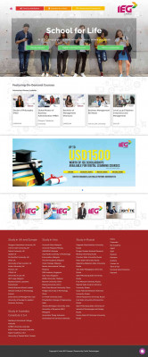 GCU-mba – IEG Campus GCU-mba – IEG Campus