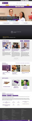 PVAMU-Namibia-2015.pdf PVAMU-Namibia-2015.pdf