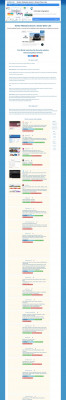 Top 9 Similar websites like mnworks.net and alternatives Top 9 Similar websites like mnworks.net and alternatives