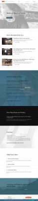The Disconnect Between Indiana Career Connect ... - Finn The Disconnect Between Indiana Career Connect ... - Finn