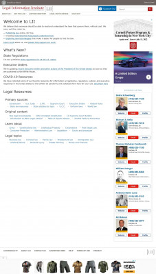 Sec. 646 IAC 5-9-1 - Registration requirement; failure to register Sec. 646 IAC 5-9-1 - Registration requirement; failure to register