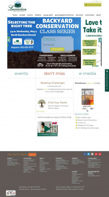 digital resources - Lawrenceburg Public Library District digital resources - Lawrenceburg Public Library District