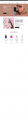 AVON - Shop Cosmetics, Fashion & Accessories AVON - Shop Cosmetics, Fashion & Accessories