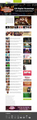 My avon com login - C21Media My avon com login - C21Media