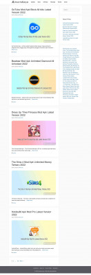 Avon Representative Sign In Usa | Amarta Karya Avon Representative Sign In Usa | Amarta Karya