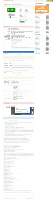 Youravon : Avon Representative Sign In Website stats and ... Youravon : Avon Representative Sign In Website stats and ...