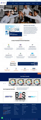e-Seva Login e-Seva Login