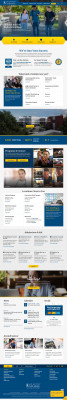 Reset your password | San Jacinto College Reset your password | San Jacinto College