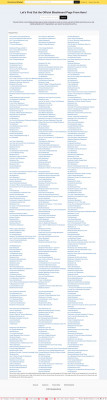 My Blackboard San Jac Portal Log In Pages My Blackboard San Jac Portal Log In Pages