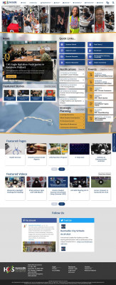 Complete Your Infosnap Today! | Lee High School Complete Your Infosnap Today! | Lee High School