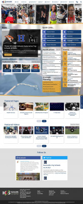 Complete Your Infosnap Today! | Lee High School Complete Your Infosnap Today! | Lee High School