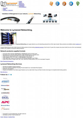 huntsville city schools powerschool login huntsville city schools powerschool login