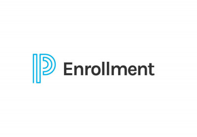 HCS Student Enrollment Reference Guide HCS Student Enrollment Reference Guide
