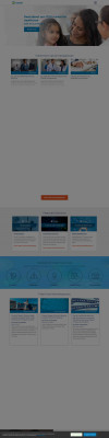 PowerChart Touch solution | Cerner PowerChart Touch solution | Cerner