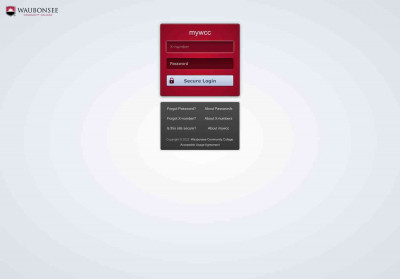 mymail Student Email - mywcc mymail Student Email - mywcc