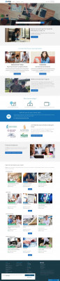 Online Courses from Waubonsee Community College - Ed2Go Online Courses from Waubonsee Community College - Ed2Go