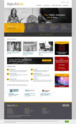 Jobs at Waubonsee Community College - HigherEdJobs Jobs at Waubonsee Community College - HigherEdJobs