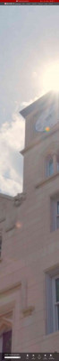 Waubonsee Community College - Bradley University Waubonsee Community College - Bradley University