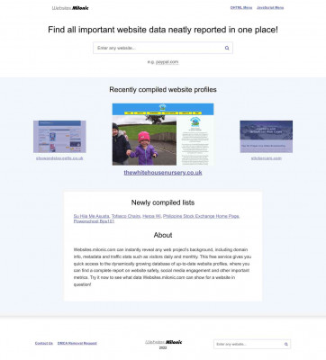 Rcm.emdeon.com website. Account LogIn. - milonic.com Rcm.emdeon.com website. Account LogIn. - milonic.com