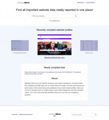 Lc-ugrad1.gcu.edu website. Log In | LoudCloud Systems. Lc-ugrad1.gcu.edu website. Log In | LoudCloud Systems.