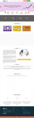 ITI eSeva | The e-Services Business Center ITI eSeva | The e-Services Business Center