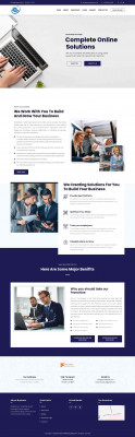 Eseva | Franchise Dashboard - Bonanza Marketing Solutions Eseva | Franchise Dashboard - Bonanza Marketing Solutions