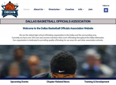 How to Add Games in RefTown - Dallas Basketball Officials ... How to Add Games in RefTown - Dallas Basketball Officials ...