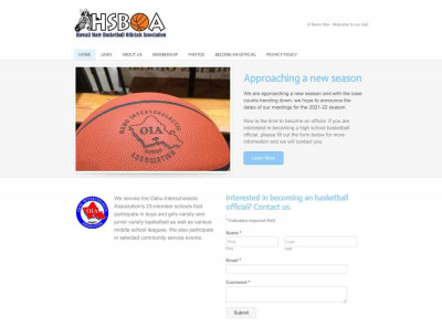 Assigning games on RefTown Assigning games on RefTown