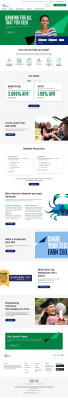 SECU Credit Union - Maryland's Leading Credit Union SECU Credit Union - Maryland's Leading Credit Union