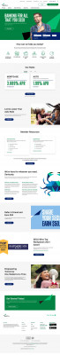 SECU Credit Union - Maryland's Leading Credit Union SECU Credit Union - Maryland's Leading Credit Union