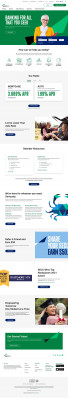 Online Banking - SECU Credit Union Online Banking - SECU Credit Union