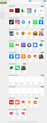 SECU (Maryland) - Apps on Google Play SECU (Maryland) - Apps on Google Play