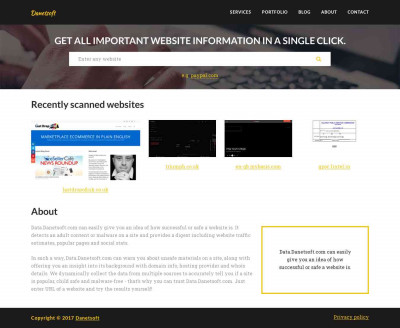 Online.secumd.org - Maryland's Leading Credit Union | SECU ... Online.secumd.org - Maryland's Leading Credit Union | SECU ...