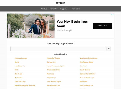 tci blackboard - Tecdud tci blackboard - Tecdud