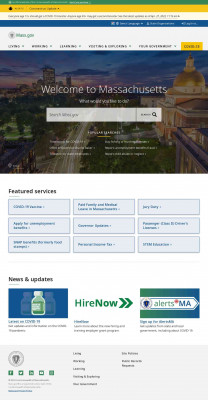 EZDriveMA | Mass.gov EZDriveMA | Mass.gov