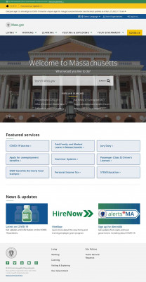 EZDriveMA | Mass.gov EZDriveMA | Mass.gov