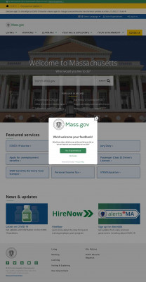 Toll payment options | Mass.gov Toll payment options | Mass.gov