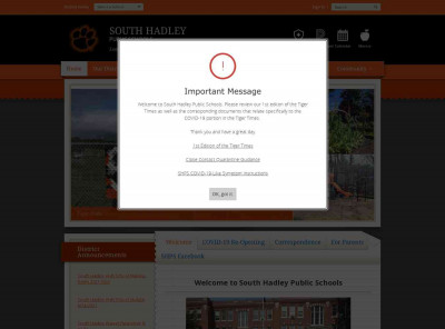 TCI/History Alive! Login - South Hadley Public Schools TCI/History Alive! Login - South Hadley Public Schools