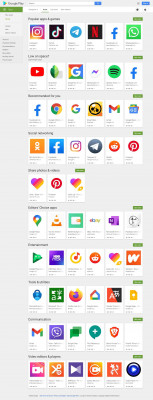 EZ Tolls MA - Apps on Google Play EZ Tolls MA - Apps on Google Play