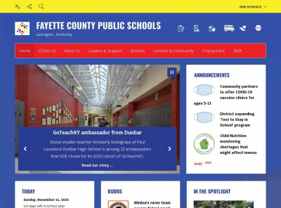 TCI Student Login TCI Student Login