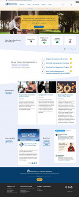 Utah SNAP | Benefits.gov Utah SNAP | Benefits.gov
