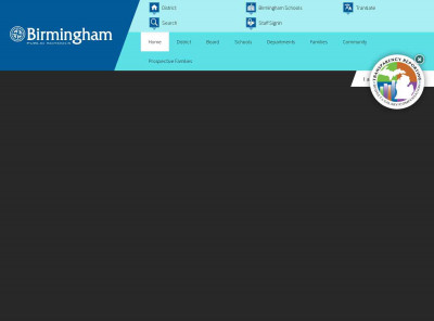 Stearns, J / My ONLINE TCI Textbook - Birmingham Public ... Stearns, J / My ONLINE TCI Textbook - Birmingham Public ...